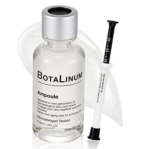 Arden Skin Serum: Youthful, Radiant Skin Formula