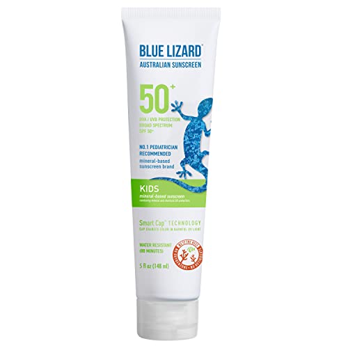 Arden Sun Cream SPF 50+ for Ultimate UV Protection Sun Safety