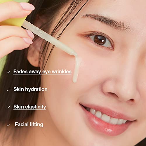 Arden Superstart Skin Renewal Booster for skin rejuvenation. - Image 4