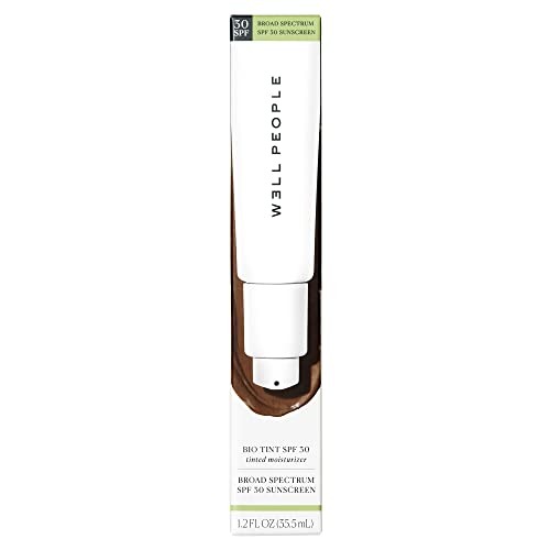 Arden Tinted Moisturizer: Lightweight SPF Coverage. - Image 3