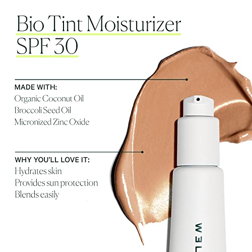 Arden Tinted Moisturizer: Lightweight SPF Coverage. - Image 5