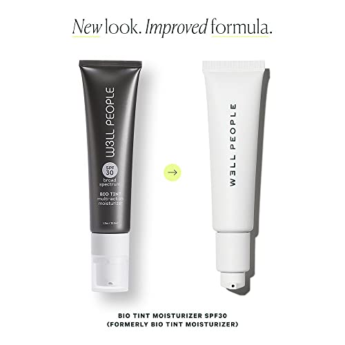 Arden Tinted Moisturizer: Lightweight SPF Coverage. - Image 9