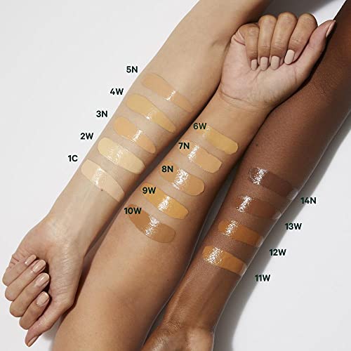 Arden Tinted Moisturizer: Lightweight SPF Coverage. - Image 8