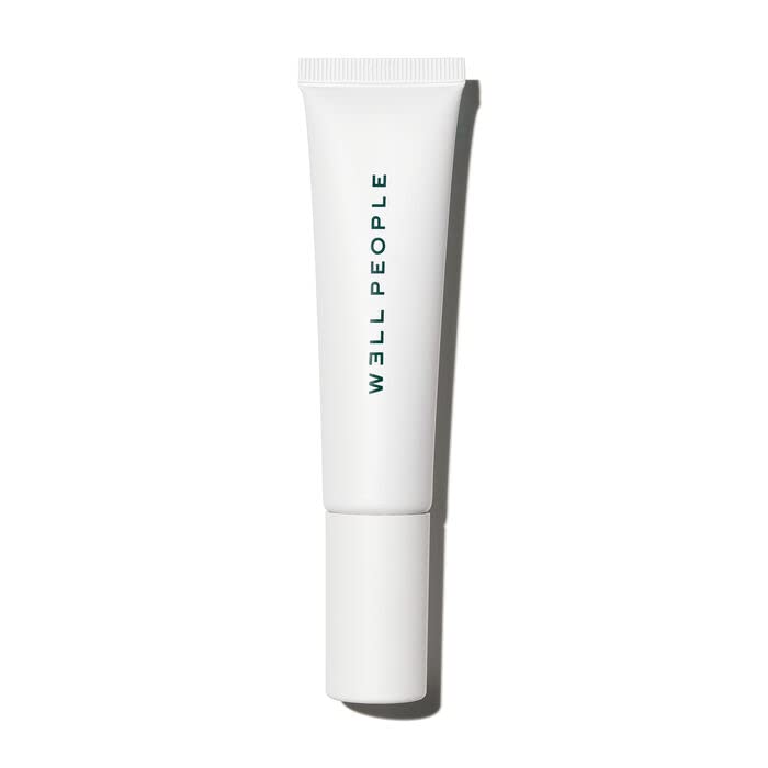 Arden Tinted Moisturizer: Lightweight SPF Coverage. - Image 2