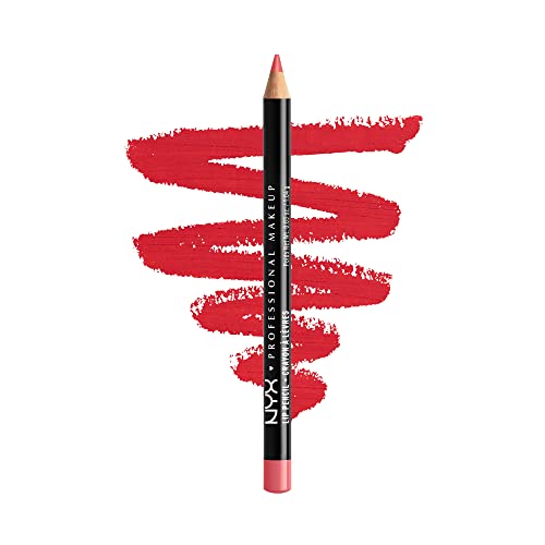 Arden Truly Red Lip Pencil