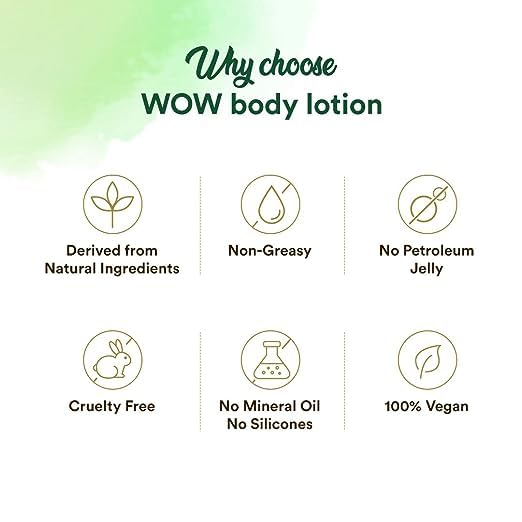 Arden Vegan Green Tea Body Cream - Image 4