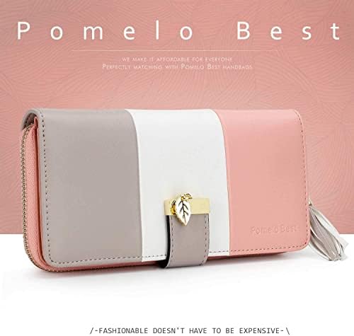 Arden Wallet: Elegant and Functional Accessories - Image 7