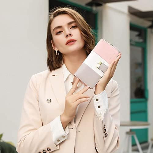 Arden Wallet: Elegant and Functional Accessories - Image 2