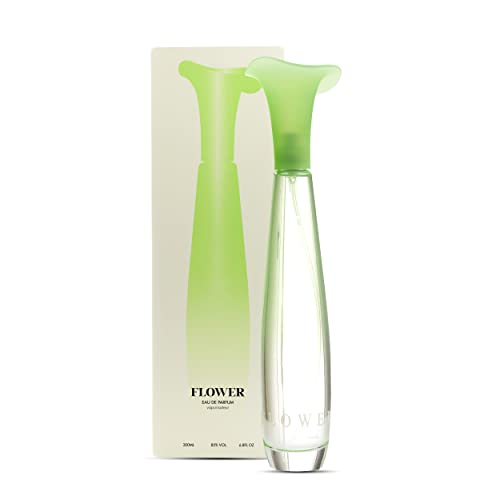 Arden White Tea: Light, fresh, elegant scent.
