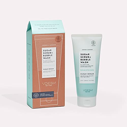 Arden White Tea Shower Gel: Fresh and invigorating cleanse.