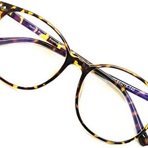 ?Arden Women?s Prescription Glasses?