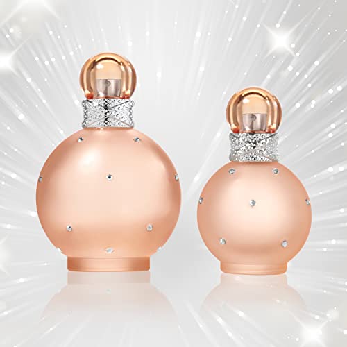 Arden's 50ml Eau de Parfum Elegant Timeless Everyday Fragrance for Her - Image 7