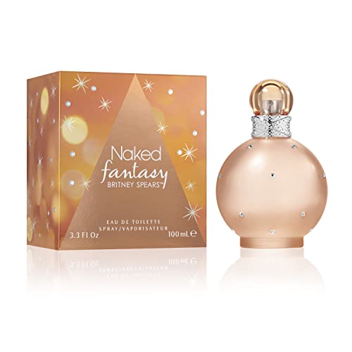 Arden's 50ml Eau de Parfum Elegant Timeless Everyday Fragrance for Her
