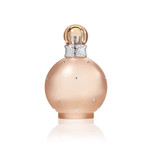 Arden's 50ml Eau de Parfum Elegant Timeless Everyday Fragrance for Her - Image 2