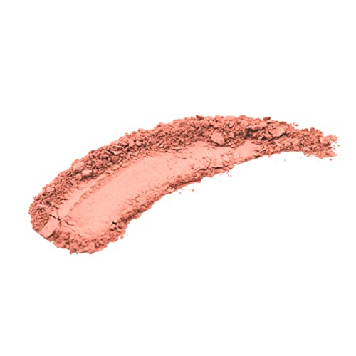 ?Arden?s Blush Nectar? ? A rosy, radiant beauty essential. - Image 3