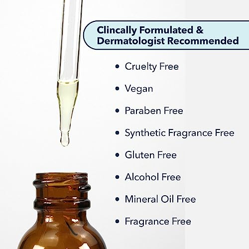 Arden?s Ceramide Skincare: Youthful, Radiant Skin - Image 7