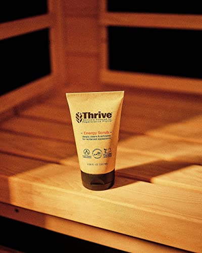 Arden?s Effective Skin Care Routine. - Image 7