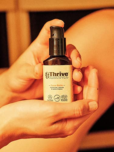 Arden?s Effective Skin Care Routine. - Image 6