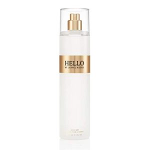 Arden?s Eight Hour: Skin Care Essential