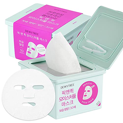 Arden?s Hydrating Sheet Mask for Radiant Skin