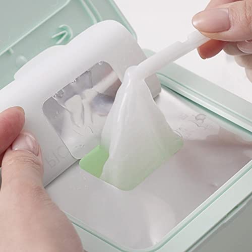 Arden?s Hydrating Sheet Mask for Radiant Skin - Image 3