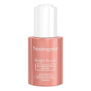Arden?s Illuminating Serum for radiant skin.