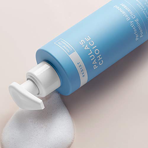 Arden?s Mild Facial Cleanser, Gentle on Skin - Image 2