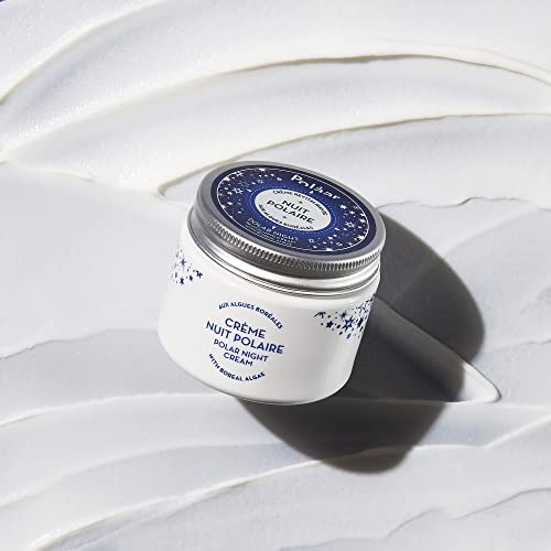 Arden's Miracle Night Cream Rejuvenating Formula 2oz Size - Image 2