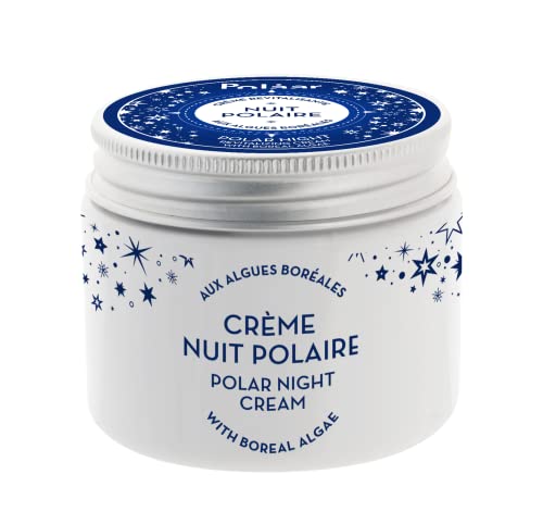 Arden's Miracle Night Cream Rejuvenating Formula 2oz Size