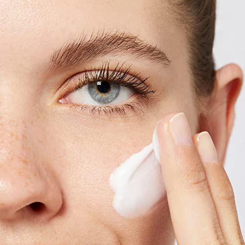 Arden's Miracle Night Cream Rejuvenating Formula 2oz Size - Image 4