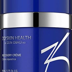 Arden?s Professional Skin Care: High-quality skincare products.
