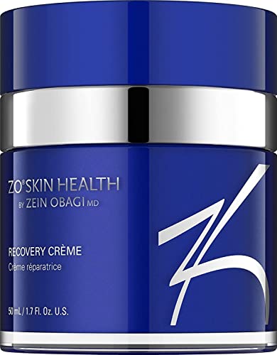 Arden?s Professional Skin Care: High-quality skincare products.