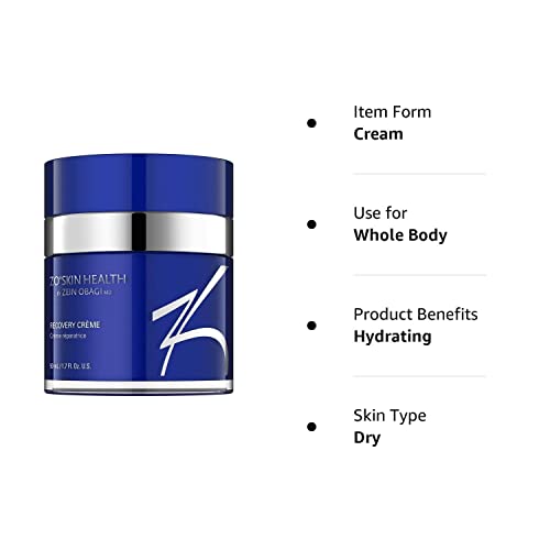 Arden?s Professional Skin Care: High-quality skincare products. - Image 2