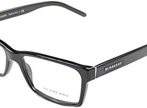 ?Arden?s Stylish Glasses Frames?