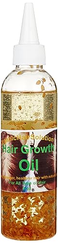 Argan Jojoba Oil Unique Moisturizing Skincare Product 1oz