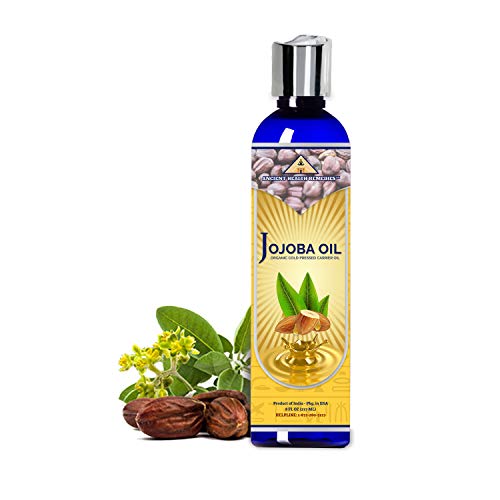 ?Argan and Jojoba Oils: Benefits and Uses? - Image 2