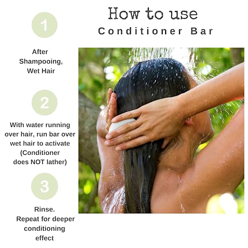 ?Argan Life Nourishing Oil? - Image 4