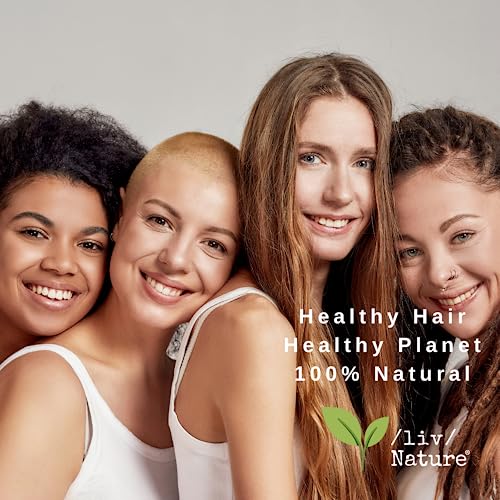 ?Argan Life Nourishing Oil? - Image 7