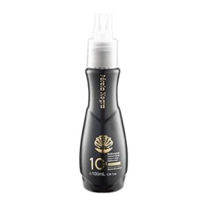 Argan Oil 10-In-1 Treatment Spray