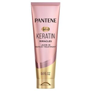 Argan Oil and Shea Butter for Glowing Skin