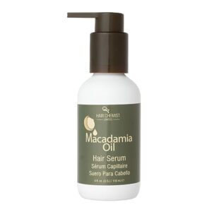 ?Argan Oil at Chemist Warehouse in Australia?