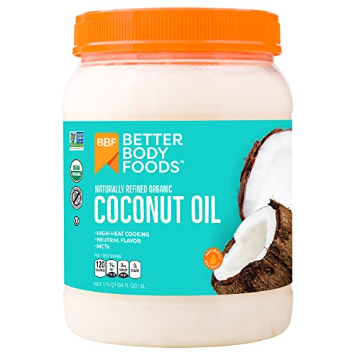 Argan oil benefits for breastfeeding mothers.