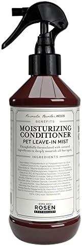 Argan oil benefits for dogs - Image 3