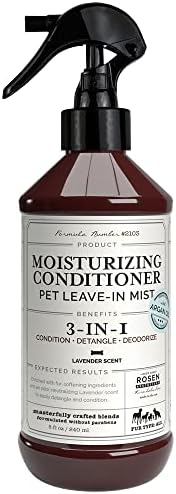 Argan oil benefits for dogs