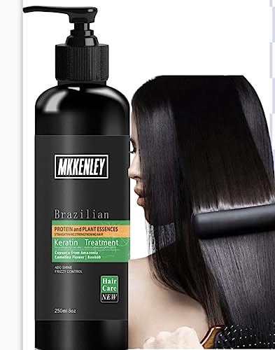 Pure Argan Oil for Nourished Hair and Radiant Skin 100ml - Image 2