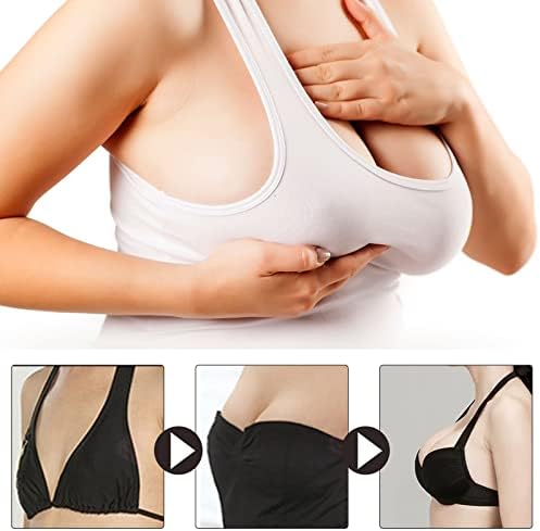 ?Argan Oil Benefits for Under Breast Skin? - Image 3