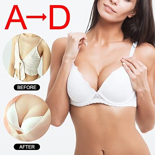 ?Argan Oil Benefits for Under Breast Skin? - Image 8