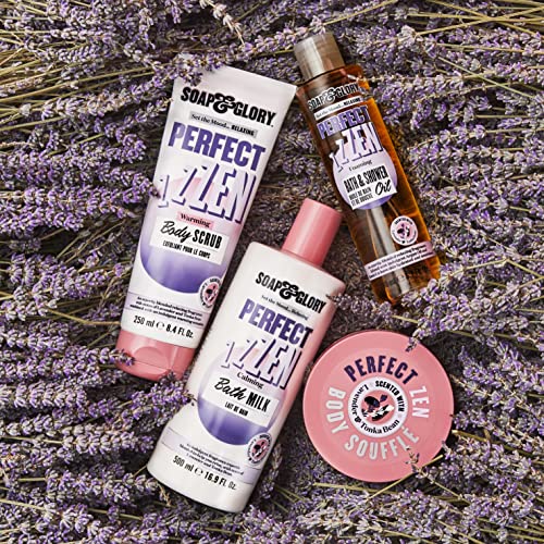Argan oil boots for hydrated, healthy skin. - Image 5