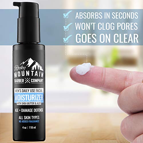 ?Argan Oil Can Cause Acne? - Image 5