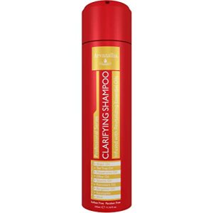 ?Argan Oil Cleanser?